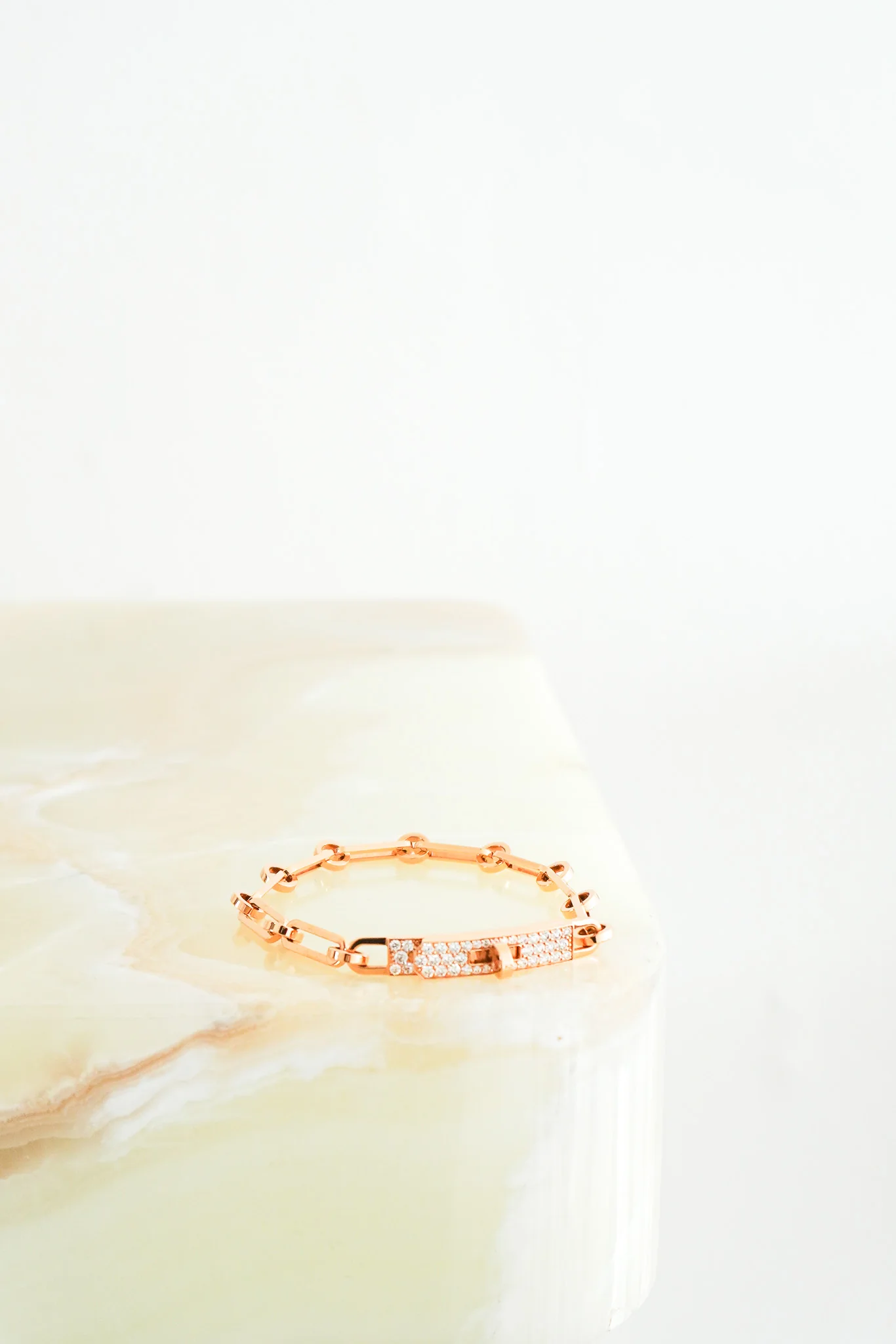 New Arrivals - Jewellery