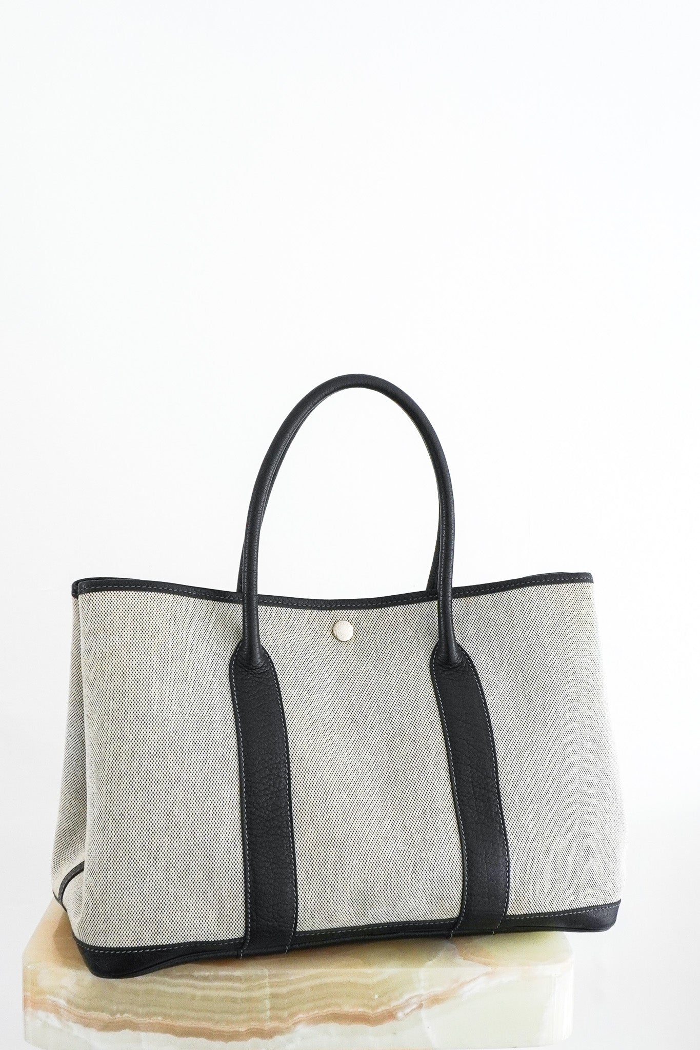 New Arrivals - Bags