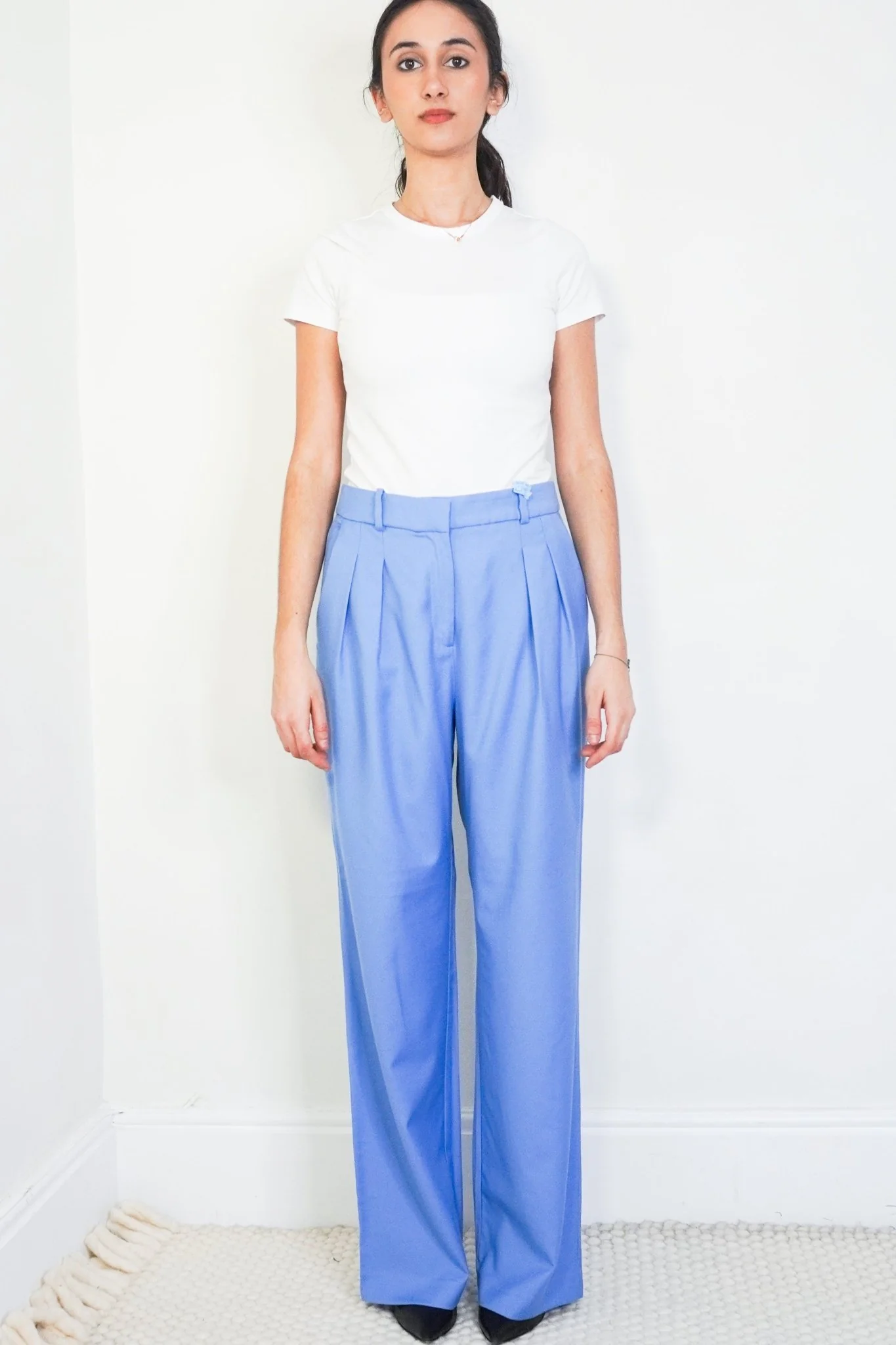 New Arrivals - Clothes