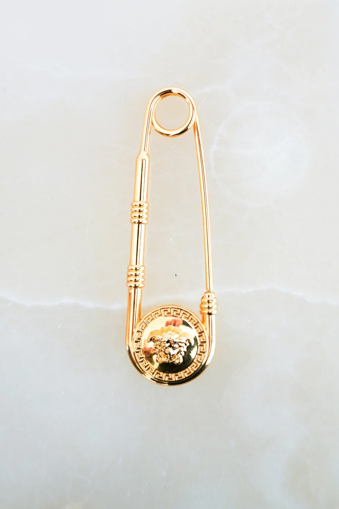 New Arrivals - Accessories